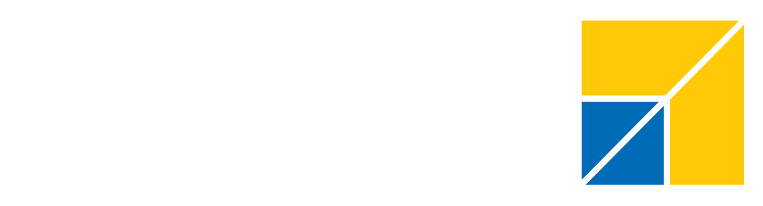 PLPG2